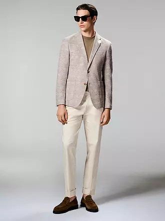 JOOP | Chino RANDAR | 